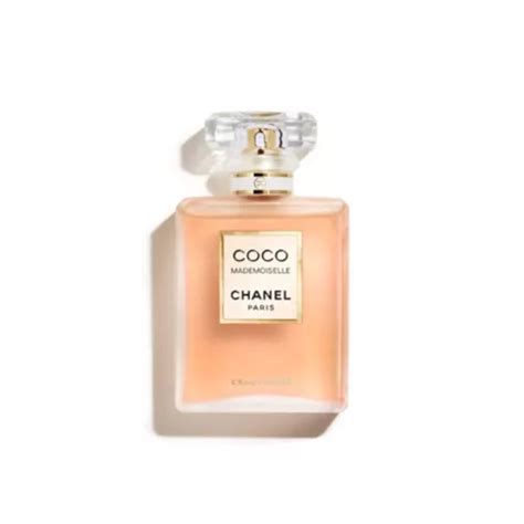 coco chanel mademoiselle parfum preis|coco chanel mademoiselle at boots.